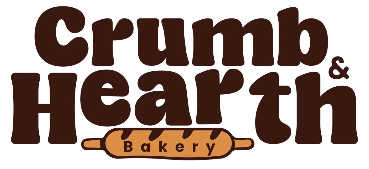 Crumb & Hearth Bakery